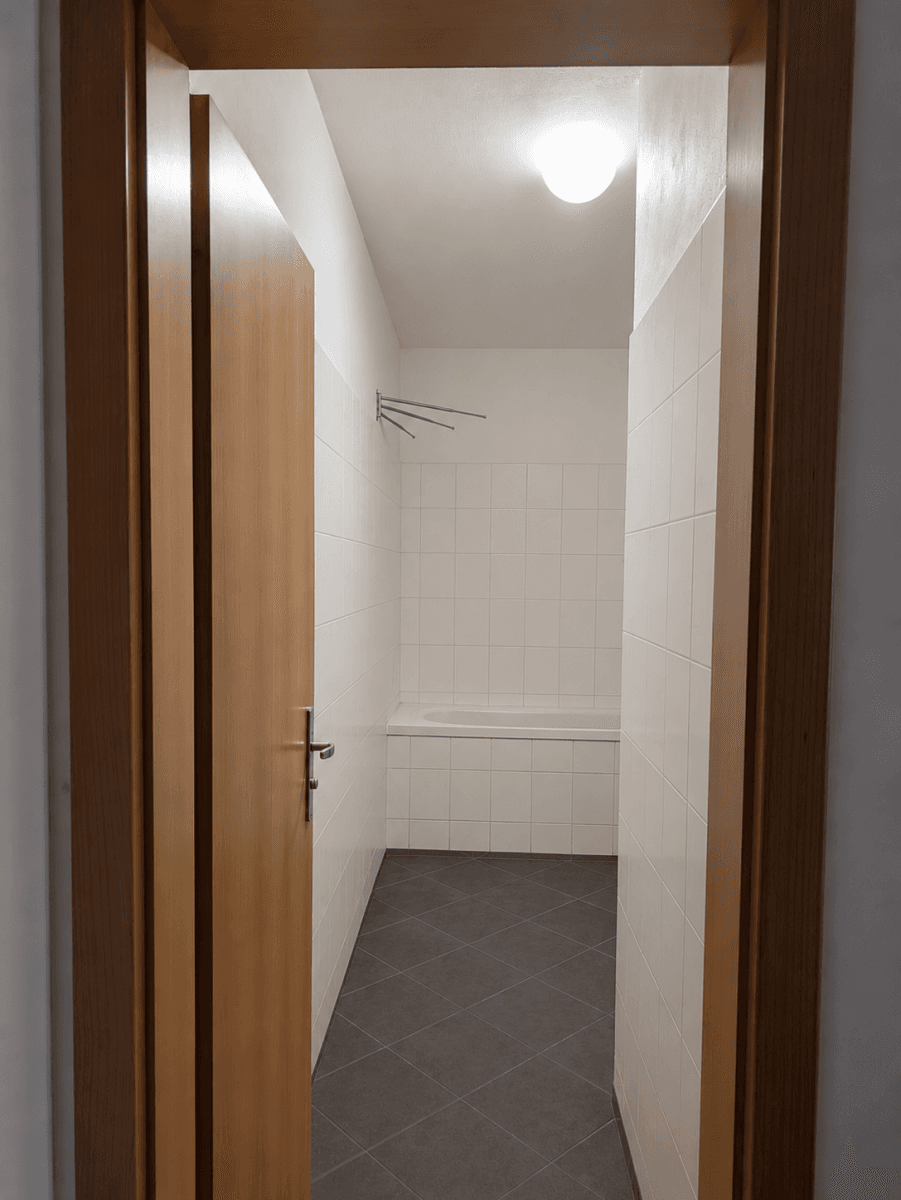 1 bedroom with open-plan kitchen flat to rent, 52 m², Názovská, Prague, Prague 1 bedroom with open-plan kitchen flat to rent, 52 m², Názovská, Prague, Prague