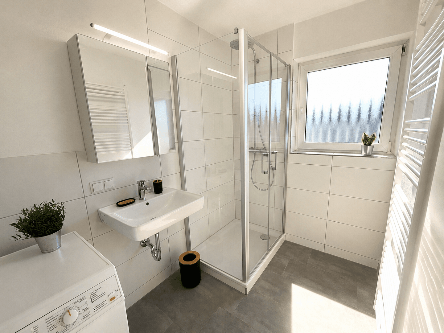 3 bedroom flat for sale, 83 m², Wiesenstr., Emmendingen, Baden-Württemberg 3 bedroom flat for sale, 83 m², Wiesenstr., Emmendingen, Baden-Württemberg