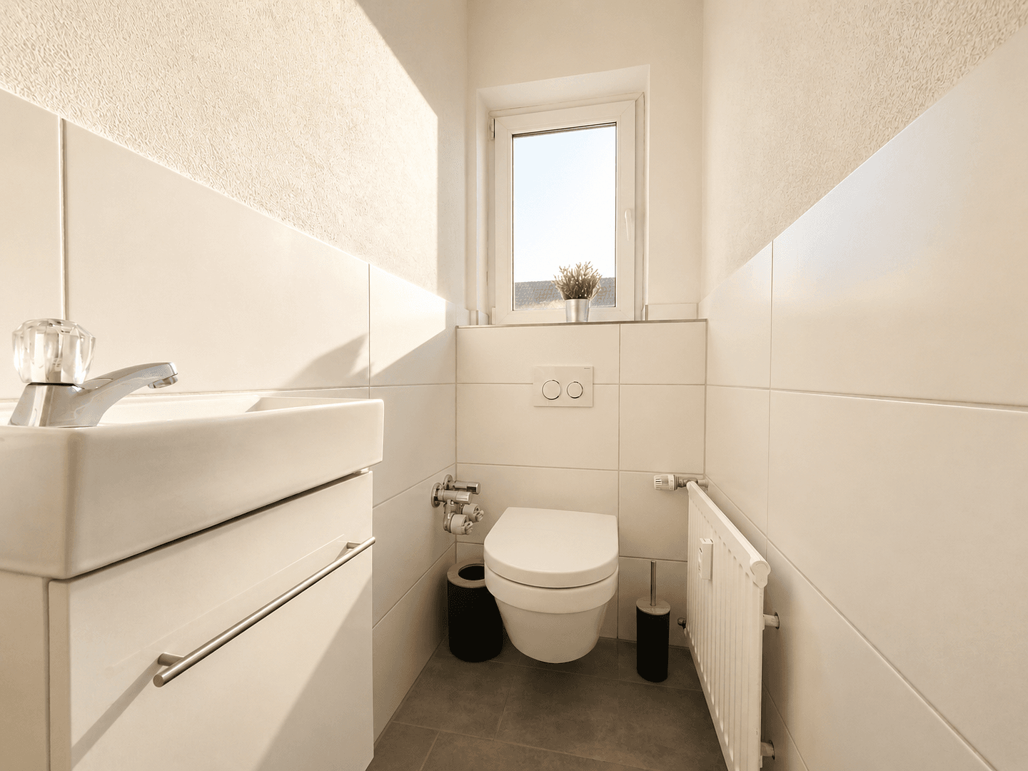 3 bedroom flat for sale, 83 m², Wiesenstr., Emmendingen, Baden-Württemberg 3 bedroom flat for sale, 83 m², Wiesenstr., Emmendingen, Baden-Württemberg