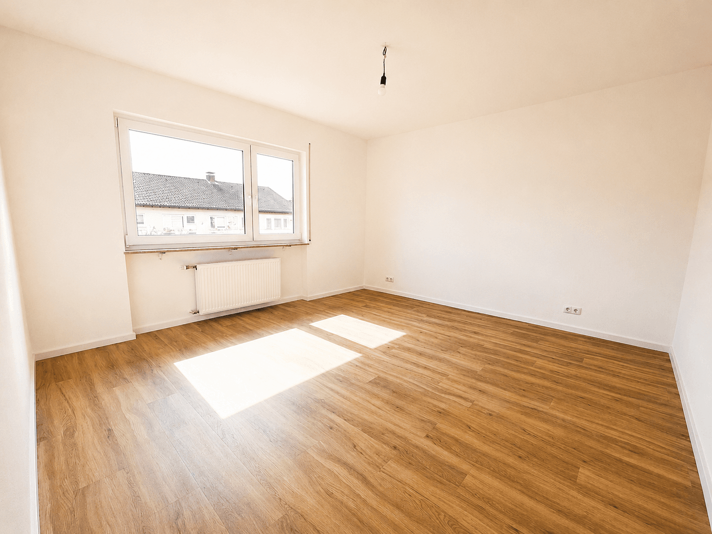 3 bedroom flat for sale, 83 m², Wiesenstr., Emmendingen, Baden-Württemberg 3 bedroom flat for sale, 83 m², Wiesenstr., Emmendingen, Baden-Württemberg