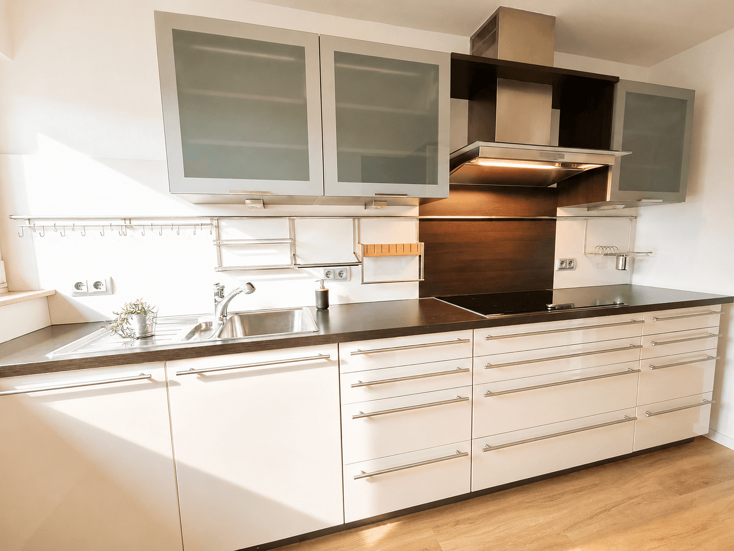 3 bedroom flat for sale, 83 m², Wiesenstr., Emmendingen, Baden-Württemberg 3 bedroom flat for sale, 83 m², Wiesenstr., Emmendingen, Baden-Württemberg