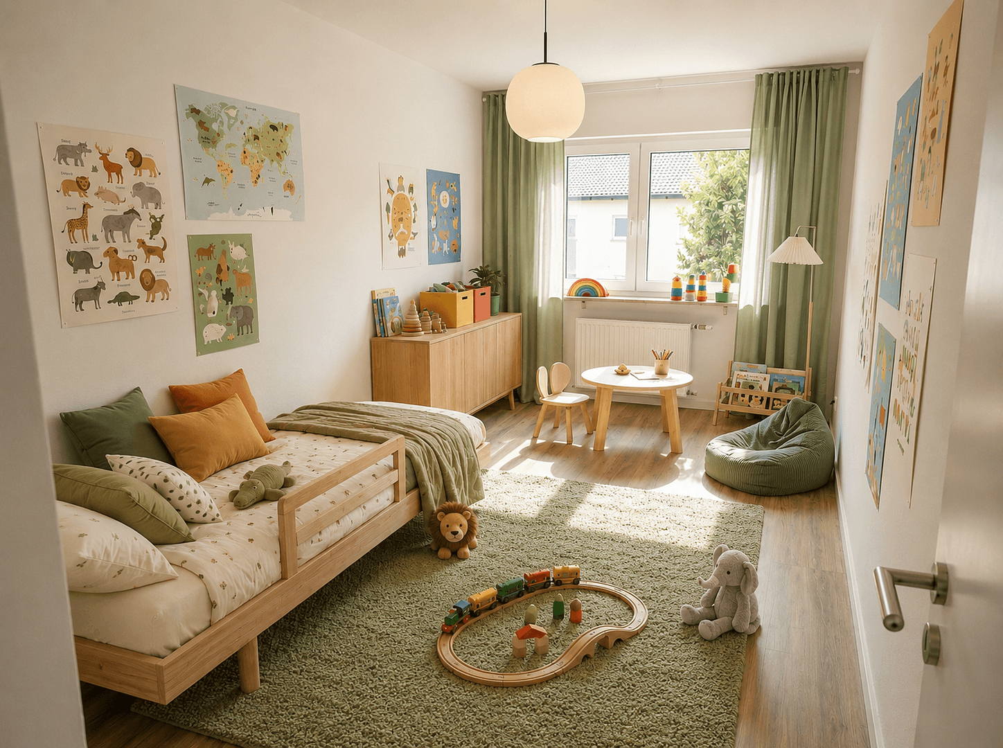 3 bedroom flat for sale, 83 m², Wiesenstr., Emmendingen, Baden-Württemberg 3 bedroom flat for sale, 83 m², Wiesenstr., Emmendingen, Baden-Württemberg