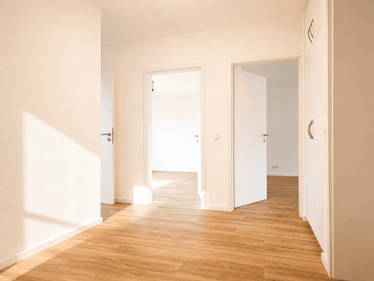 3 bedroom flat for sale, 83 m², Wiesenstr., Emmendingen, Baden-Württemberg 3 bedroom flat for sale, 83 m², Wiesenstr., Emmendingen, Baden-Württemberg