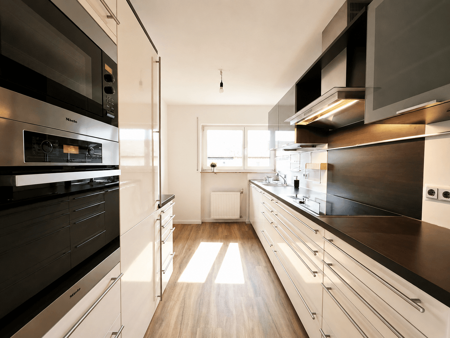 3 bedroom flat for sale, 83 m², Wiesenstr., Emmendingen, Baden-Württemberg 3 bedroom flat for sale, 83 m², Wiesenstr., Emmendingen, Baden-Württemberg