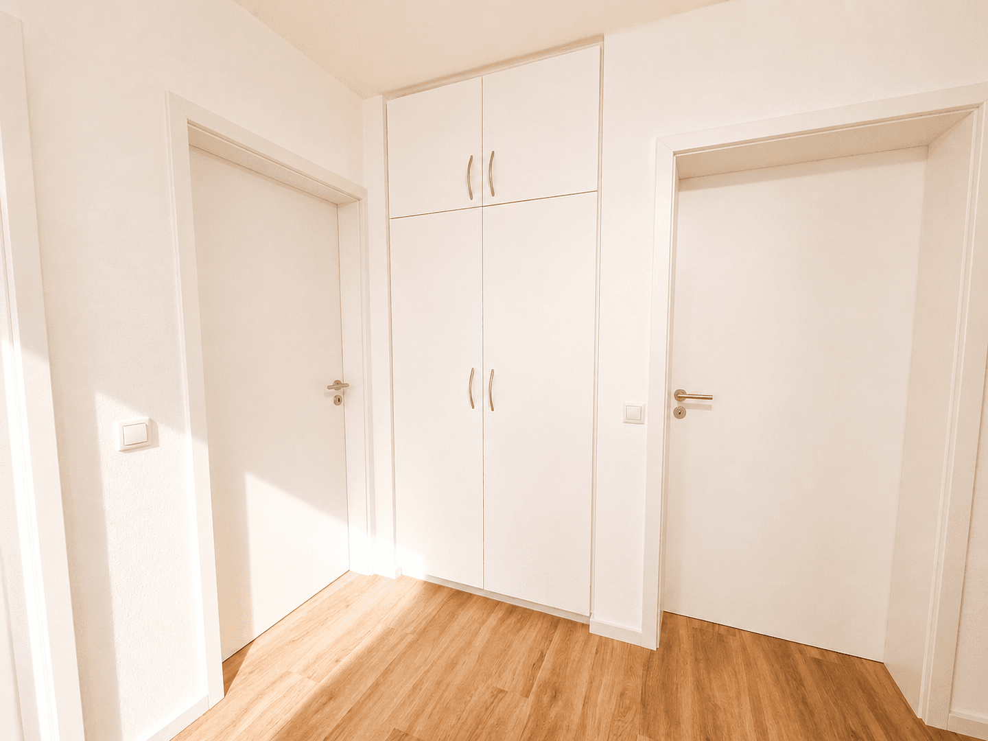 3 bedroom flat for sale, 83 m², Wiesenstr., Emmendingen, Baden-Württemberg 3 bedroom flat for sale, 83 m², Wiesenstr., Emmendingen, Baden-Württemberg