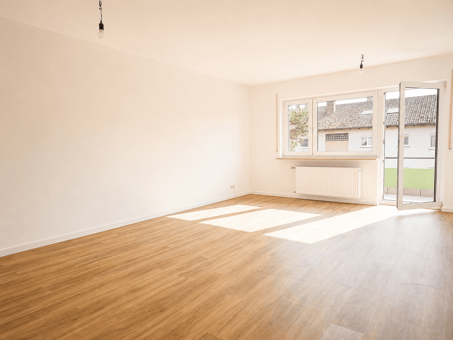 3 bedroom flat for sale, 83 m², Wiesenstr., Emmendingen, Baden-Württemberg 3 bedroom flat for sale, 83 m², Wiesenstr., Emmendingen, Baden-Württemberg