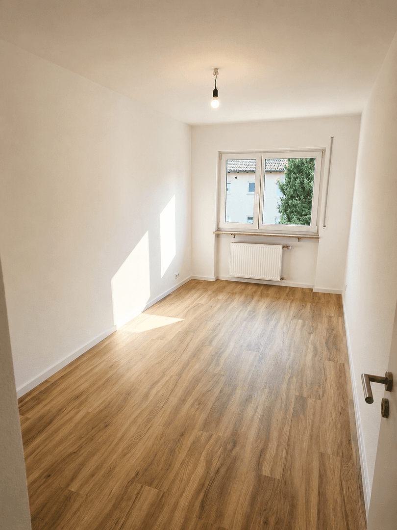 3 bedroom flat for sale, 83 m², Wiesenstr., Emmendingen, Baden-Württemberg 3 bedroom flat for sale, 83 m², Wiesenstr., Emmendingen, Baden-Württemberg