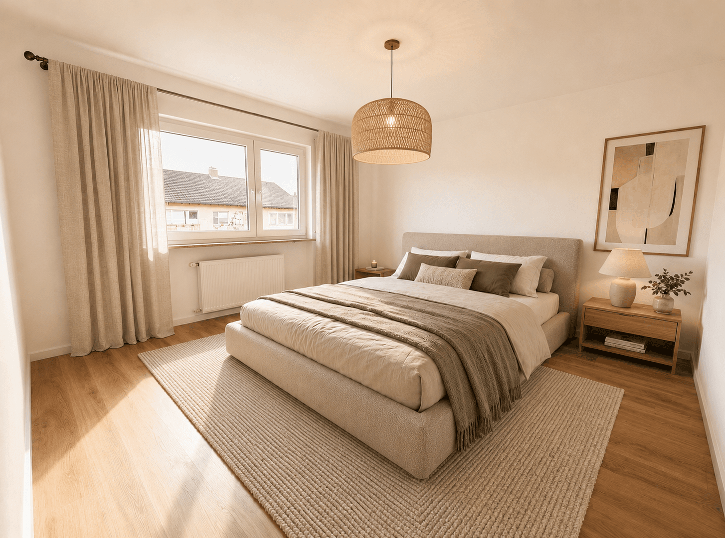 3 bedroom flat for sale, 83 m², Wiesenstr., Emmendingen, Baden-Württemberg 3 bedroom flat for sale, 83 m², Wiesenstr., Emmendingen, Baden-Württemberg