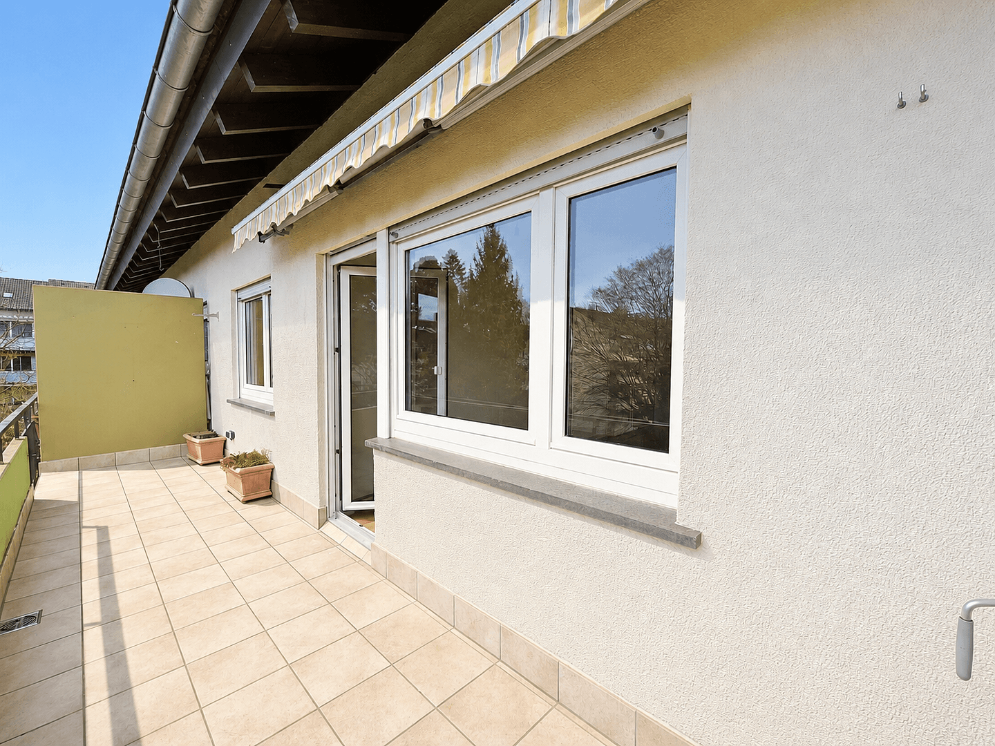 3 bedroom flat for sale, 83 m², Wiesenstr., Emmendingen, Baden-Württemberg 3 bedroom flat for sale, 83 m², Wiesenstr., Emmendingen, Baden-Württemberg