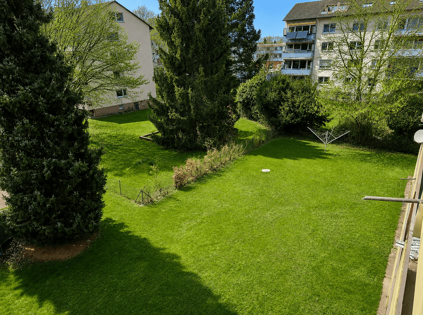 3 bedroom flat for sale, 83 m², Wiesenstr., Emmendingen, Baden-Württemberg 3 bedroom flat for sale, 83 m², Wiesenstr., Emmendingen, Baden-Württemberg