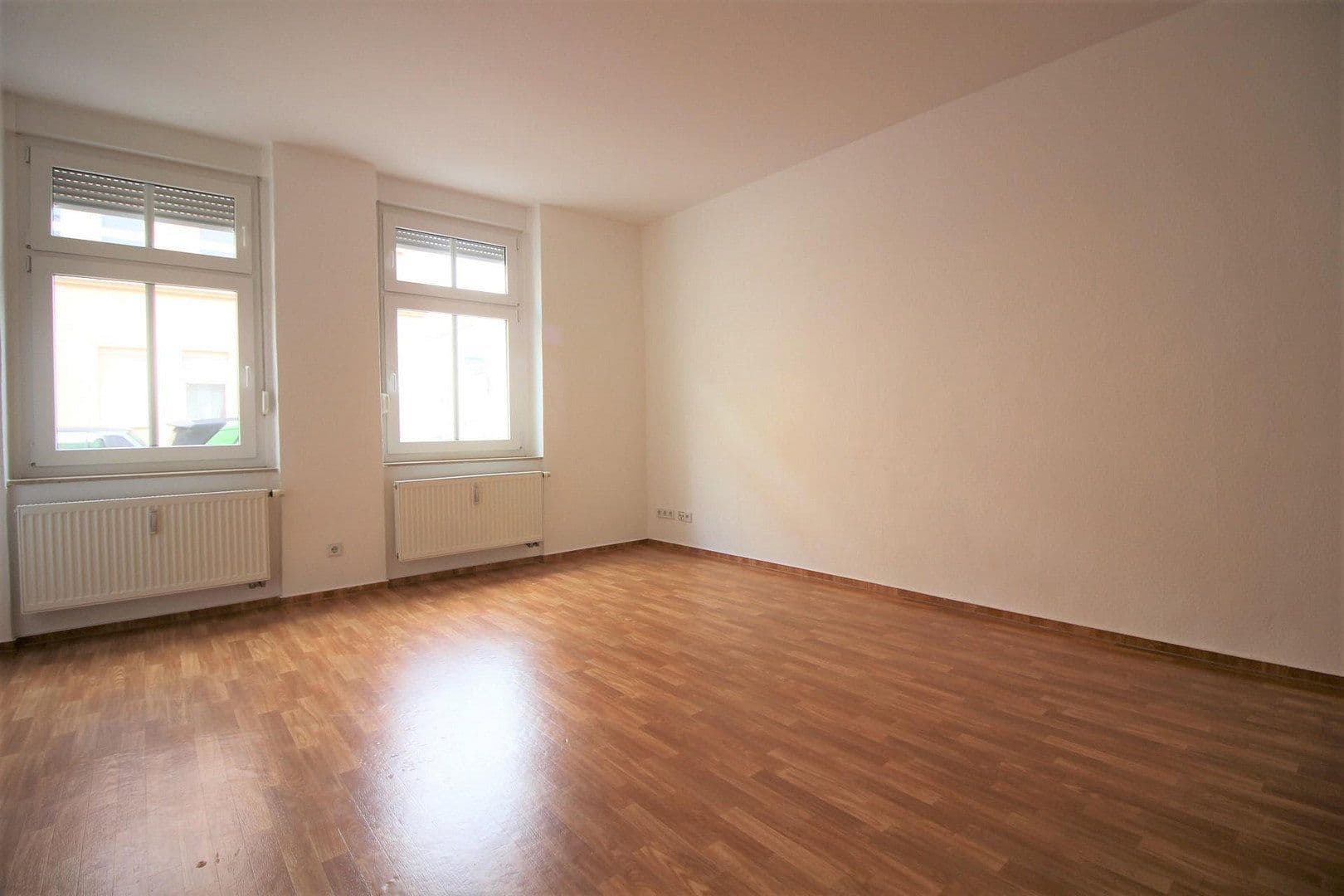 1 bedroom flat to rent, 36 m², Magdeburg, Saxony-Anhalt 1 bedroom flat to rent, 36 m², Magdeburg, Saxony-Anhalt