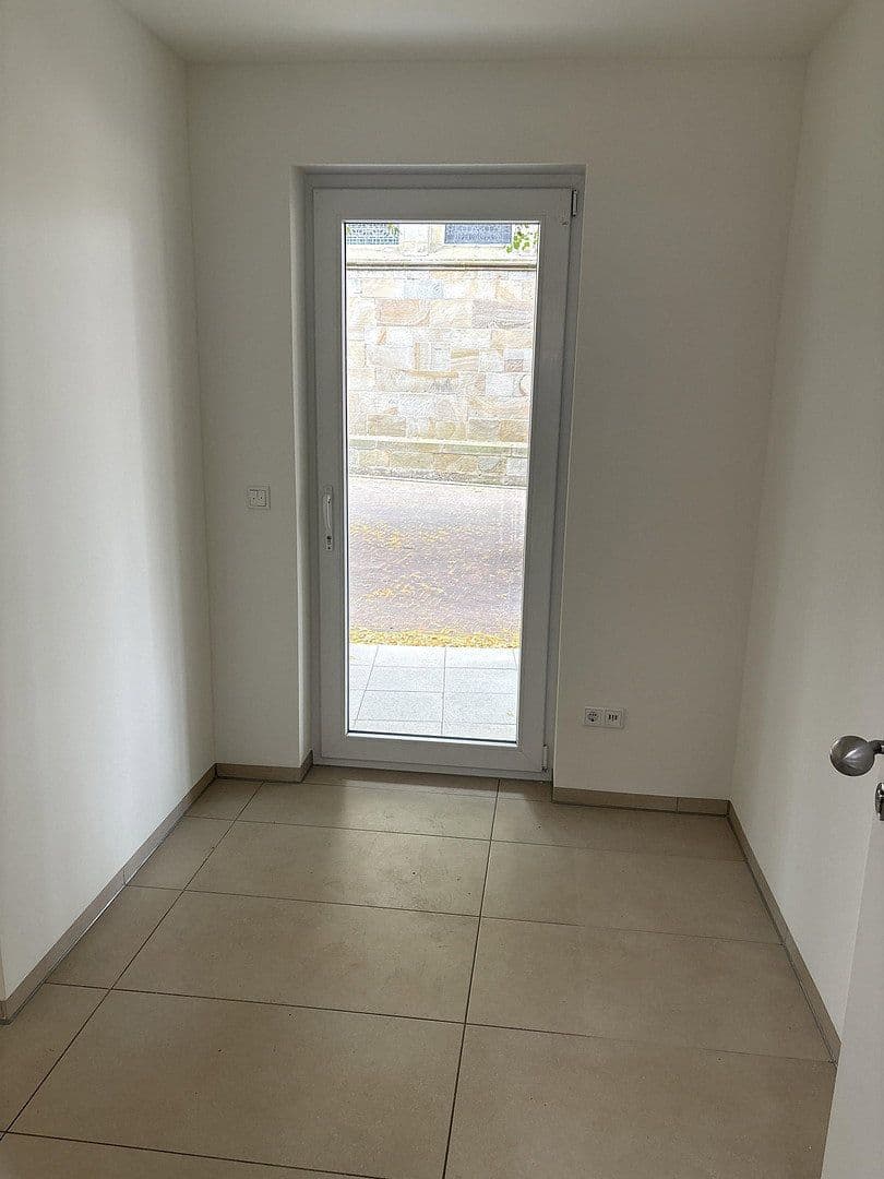 3 bedroom flat to rent, 68 m², Legden, North Rhine-Westphalia 3 bedroom flat to rent, 68 m², Legden, North Rhine-Westphalia