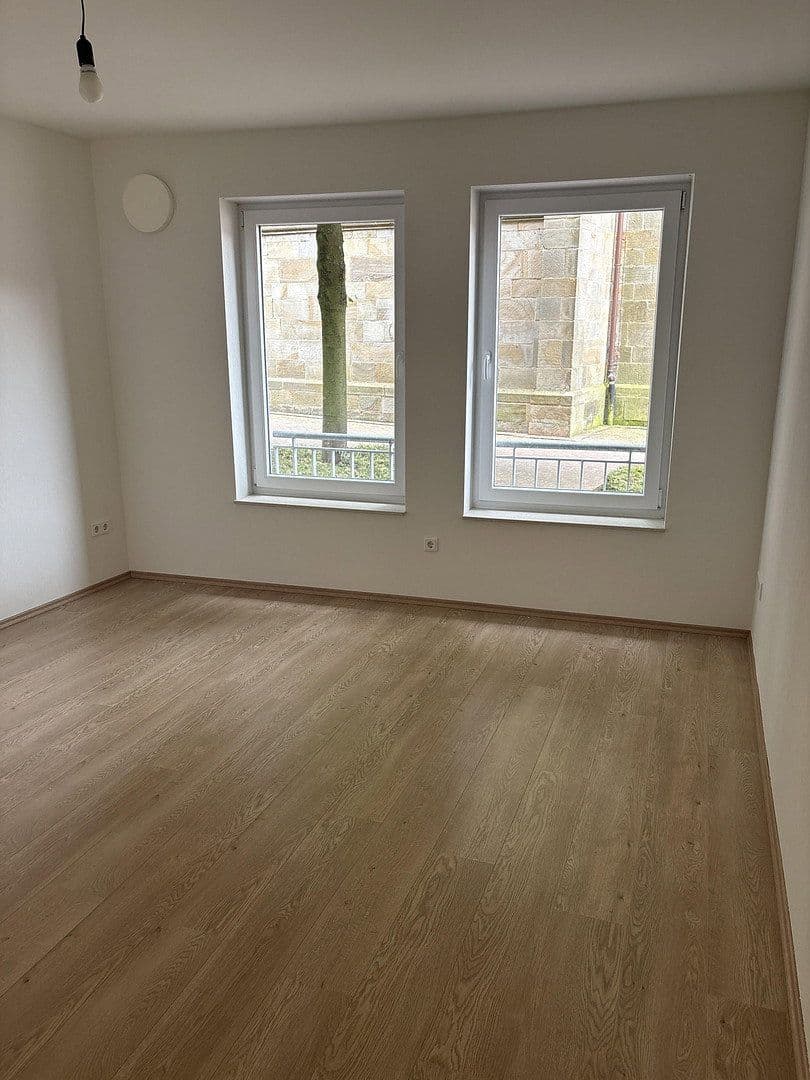 3 bedroom flat to rent, 68 m², Legden, North Rhine-Westphalia 3 bedroom flat to rent, 68 m², Legden, North Rhine-Westphalia