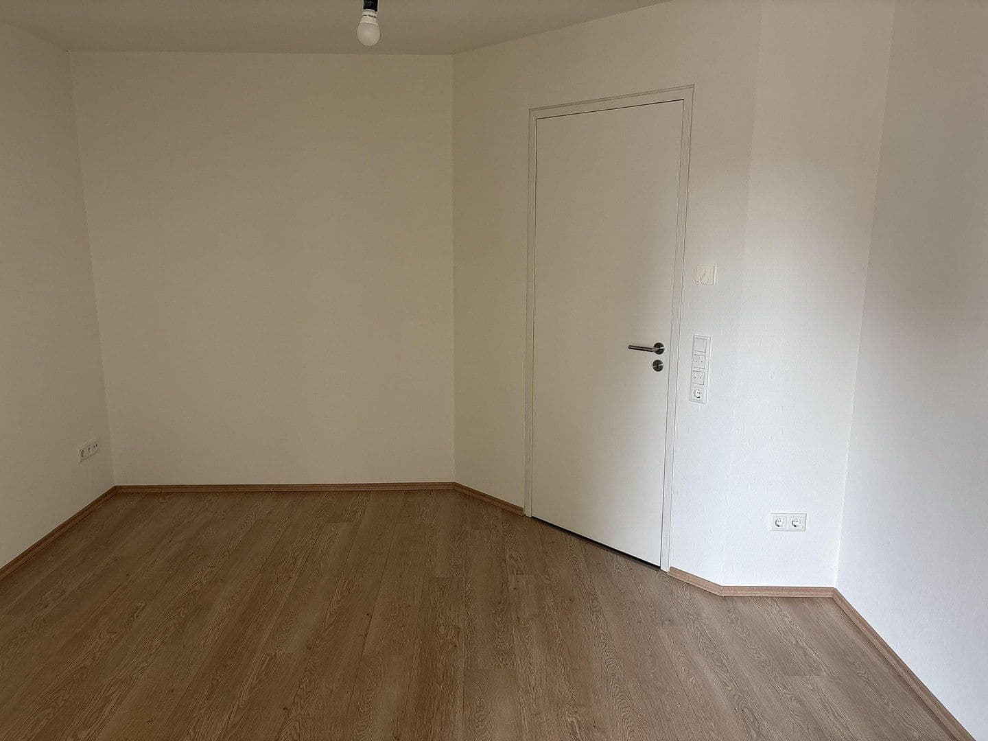 3 bedroom flat to rent, 68 m², Legden, North Rhine-Westphalia 3 bedroom flat to rent, 68 m², Legden, North Rhine-Westphalia