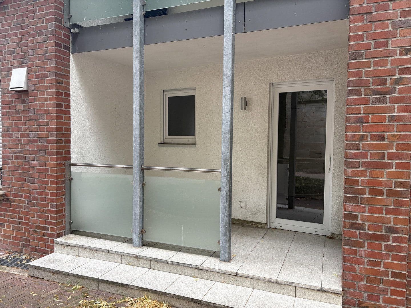3 bedroom flat to rent, 68 m², Legden, North Rhine-Westphalia 3 bedroom flat to rent, 68 m², Legden, North Rhine-Westphalia