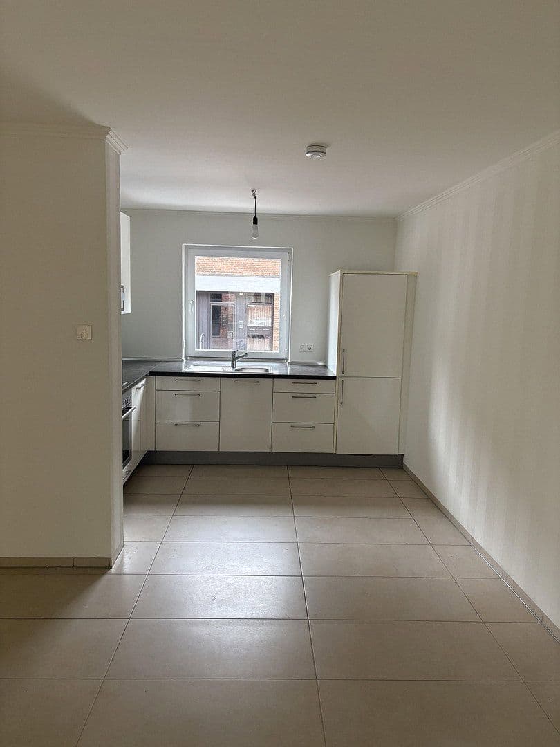 3 bedroom flat to rent, 68 m², Legden, North Rhine-Westphalia 3 bedroom flat to rent, 68 m², Legden, North Rhine-Westphalia