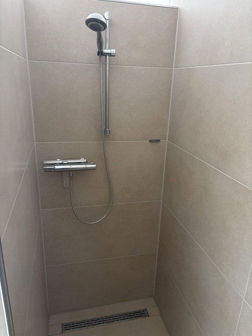 3 bedroom flat to rent, 68 m², Legden, North Rhine-Westphalia 3 bedroom flat to rent, 68 m², Legden, North Rhine-Westphalia