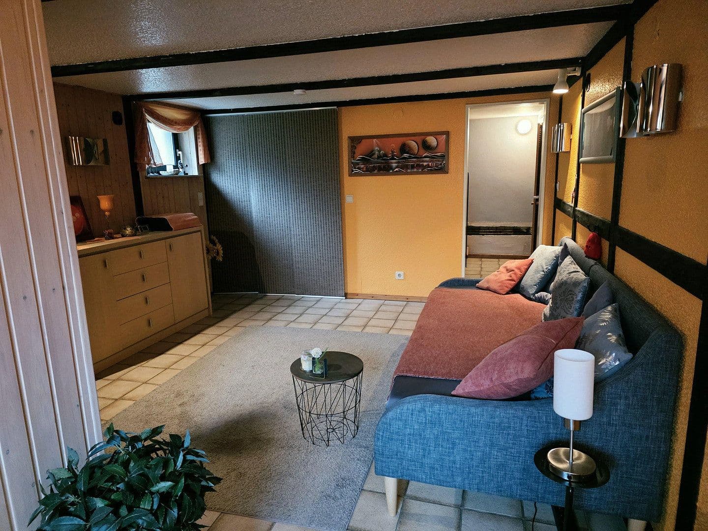 house for sale, 125 m², Bleckede, Lower Saxony house for sale, 125 m², Bleckede, Lower Saxony