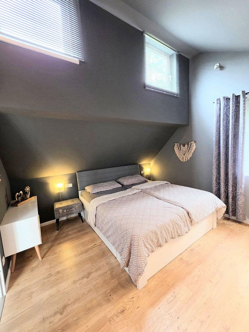 house for sale, 125 m², Bleckede, Lower Saxony house for sale, 125 m², Bleckede, Lower Saxony