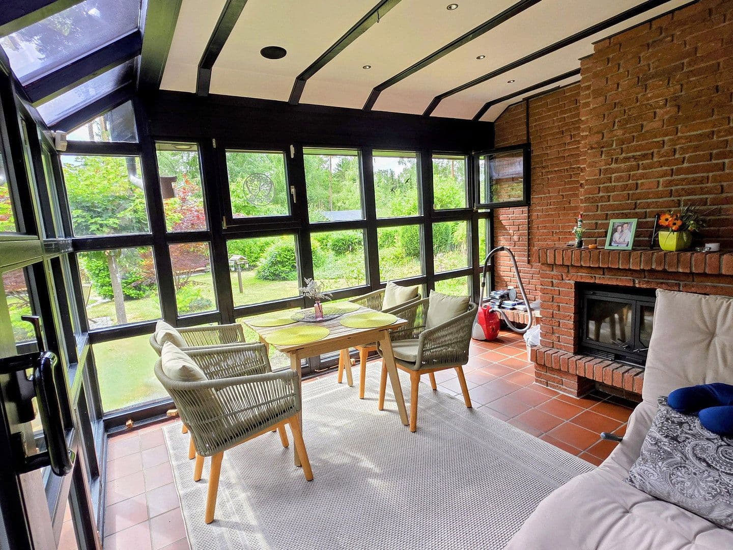 house for sale, 125 m², Bleckede, Lower Saxony house for sale, 125 m², Bleckede, Lower Saxony