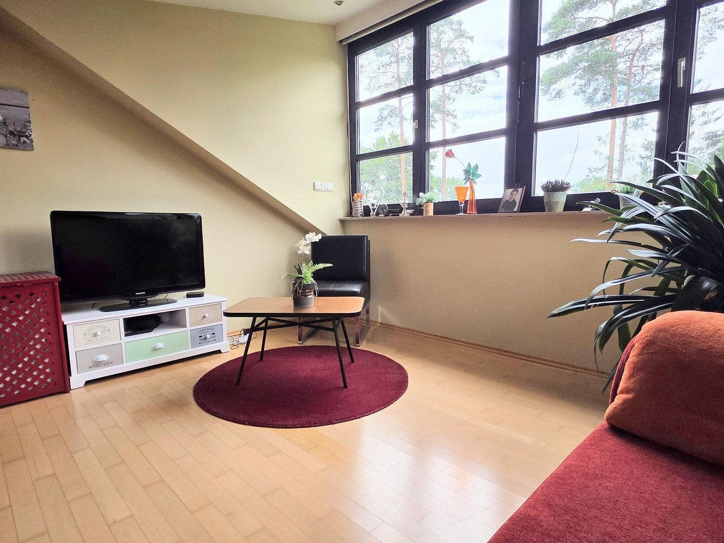 house for sale, 125 m², Bleckede, Lower Saxony house for sale, 125 m², Bleckede, Lower Saxony