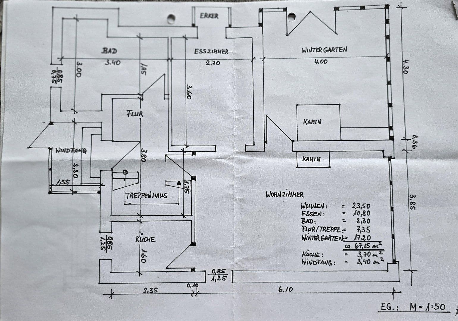 house for sale, 125 m², Bleckede, Lower Saxony house for sale, 125 m², Bleckede, Lower Saxony