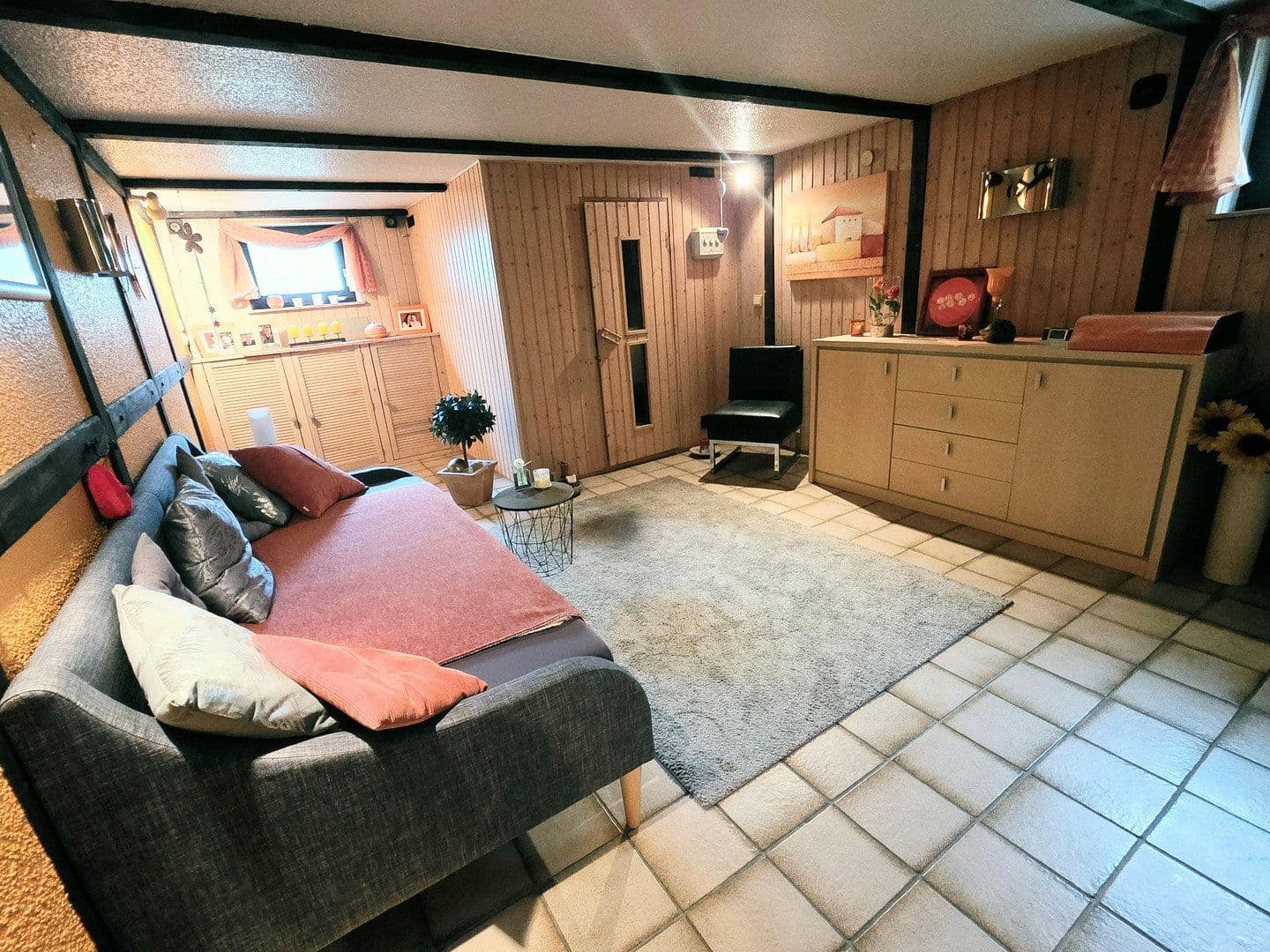 house for sale, 125 m², Bleckede, Lower Saxony house for sale, 125 m², Bleckede, Lower Saxony