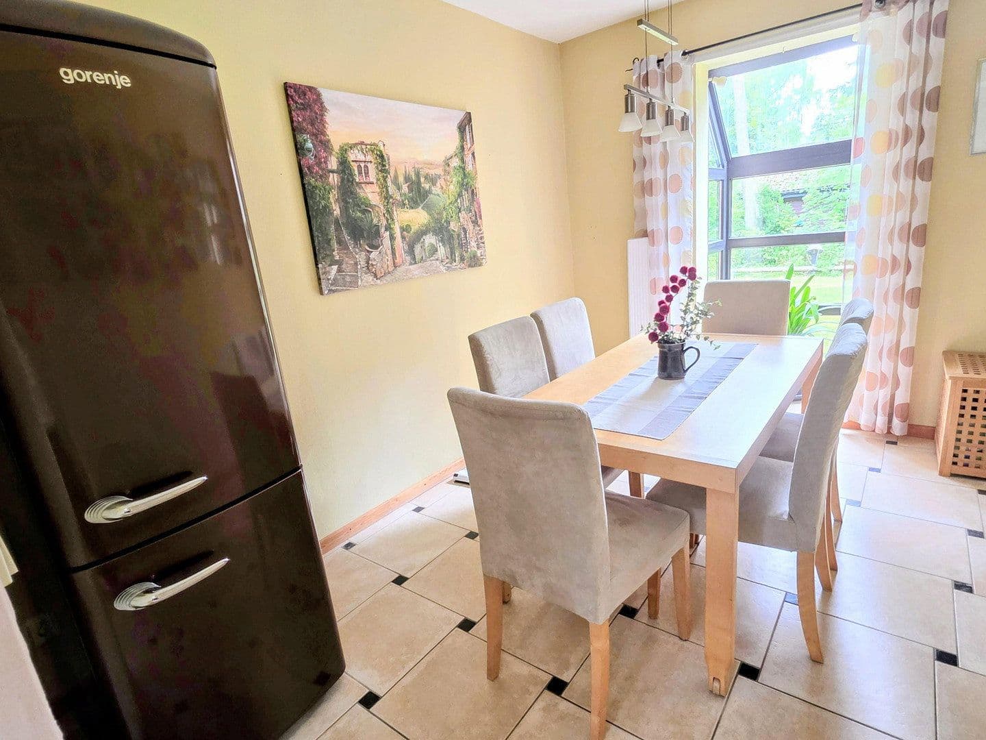house for sale, 125 m², Bleckede, Lower Saxony house for sale, 125 m², Bleckede, Lower Saxony