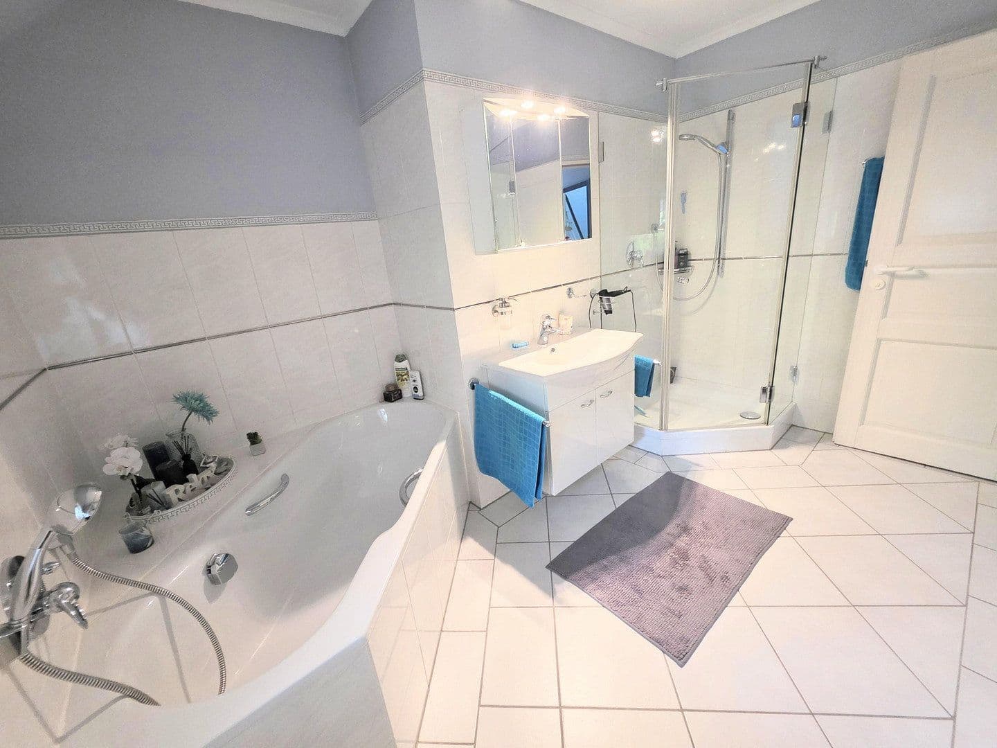 house for sale, 125 m², Bleckede, Lower Saxony house for sale, 125 m², Bleckede, Lower Saxony