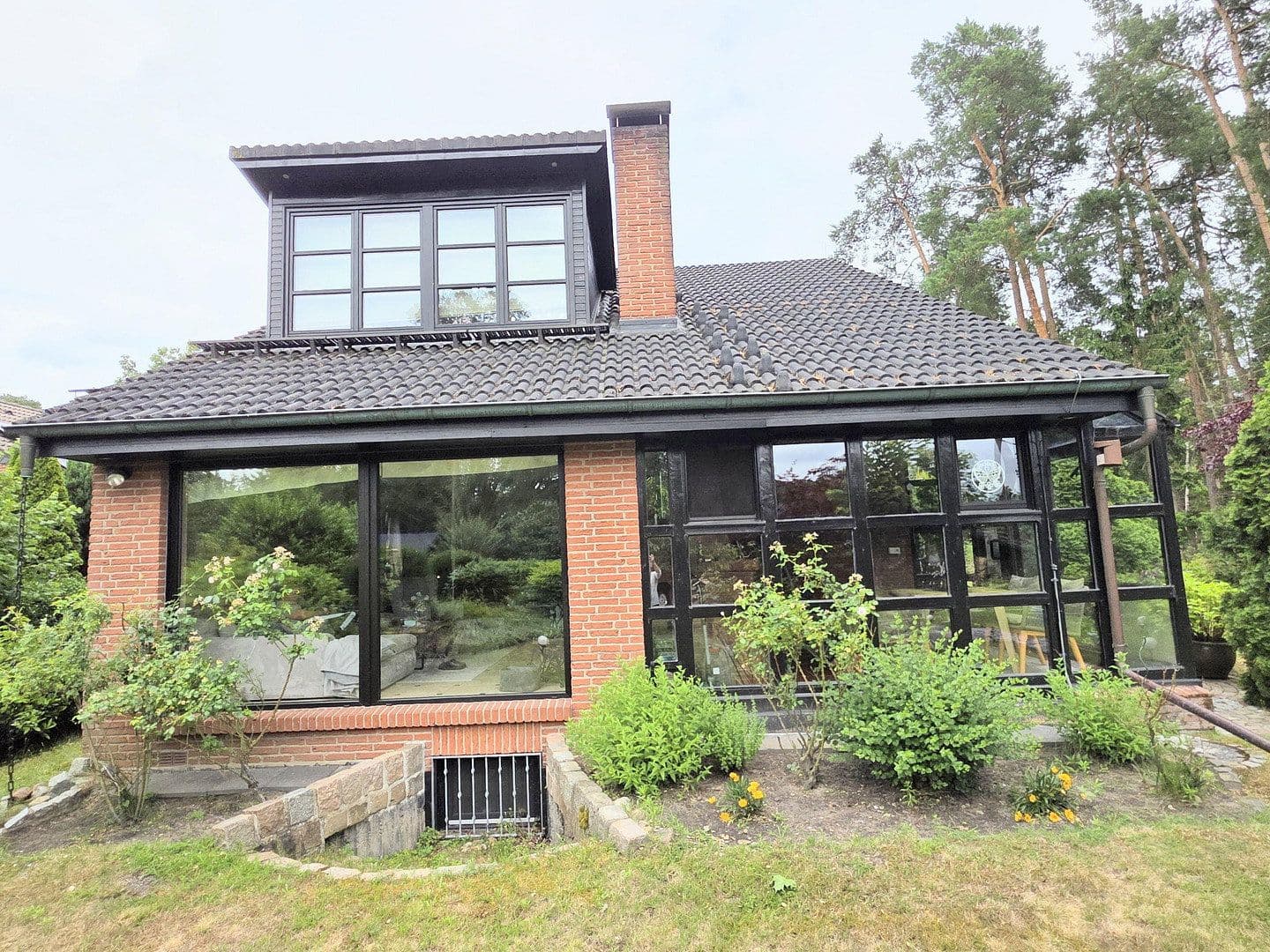 house for sale, 125 m², Bleckede, Lower Saxony house for sale, 125 m², Bleckede, Lower Saxony