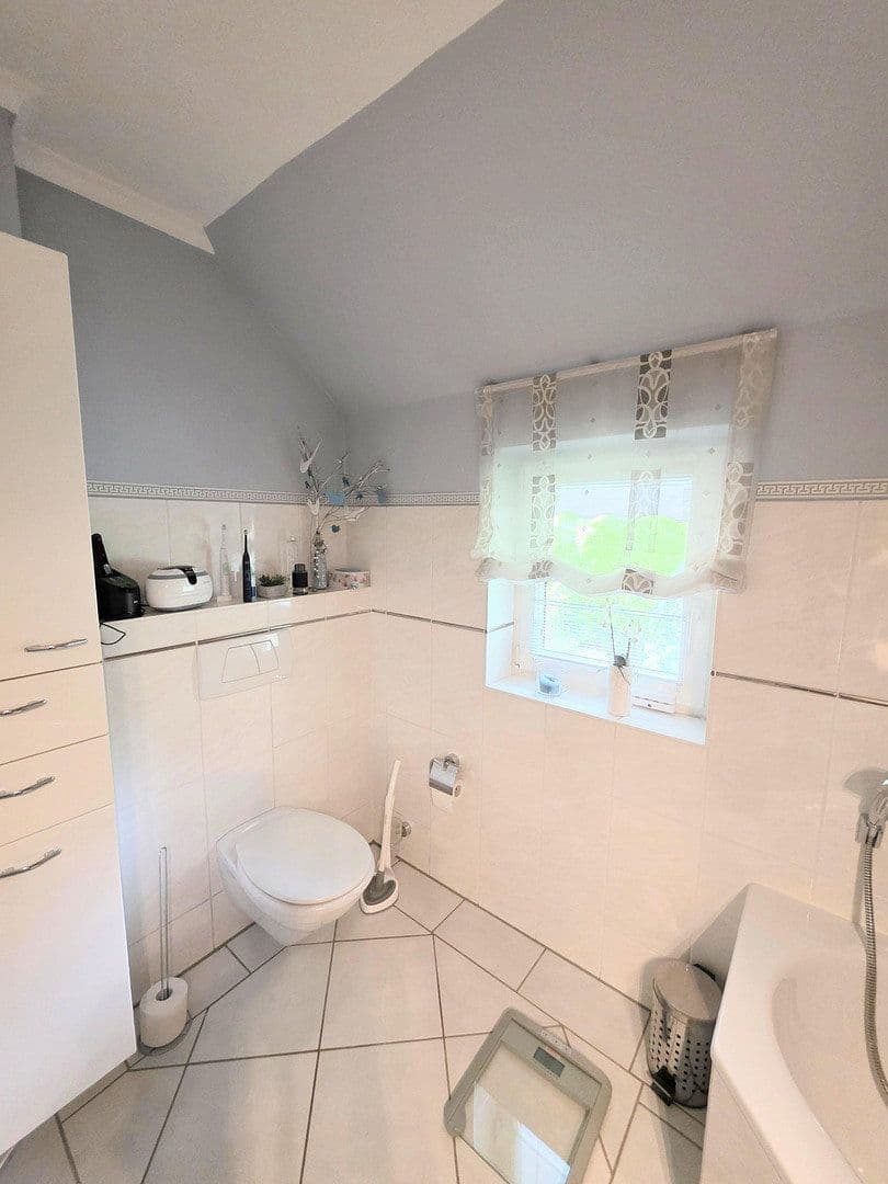 house for sale, 125 m², Bleckede, Lower Saxony house for sale, 125 m², Bleckede, Lower Saxony