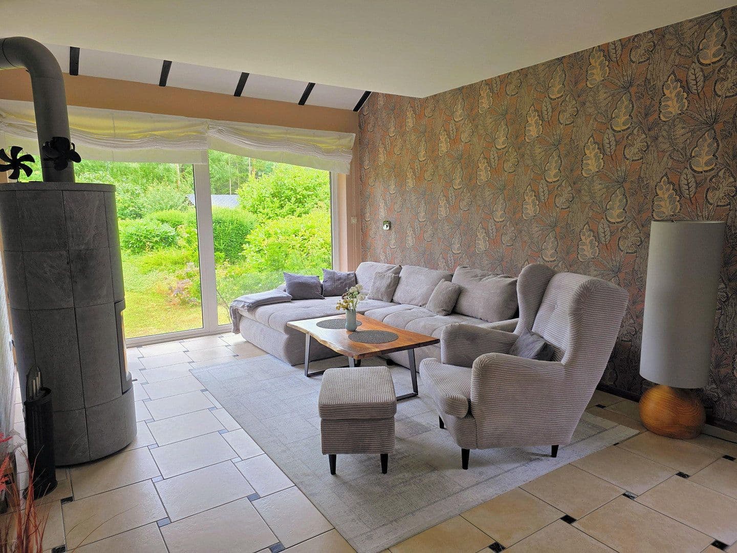 house for sale, 125 m², Bleckede, Lower Saxony house for sale, 125 m², Bleckede, Lower Saxony