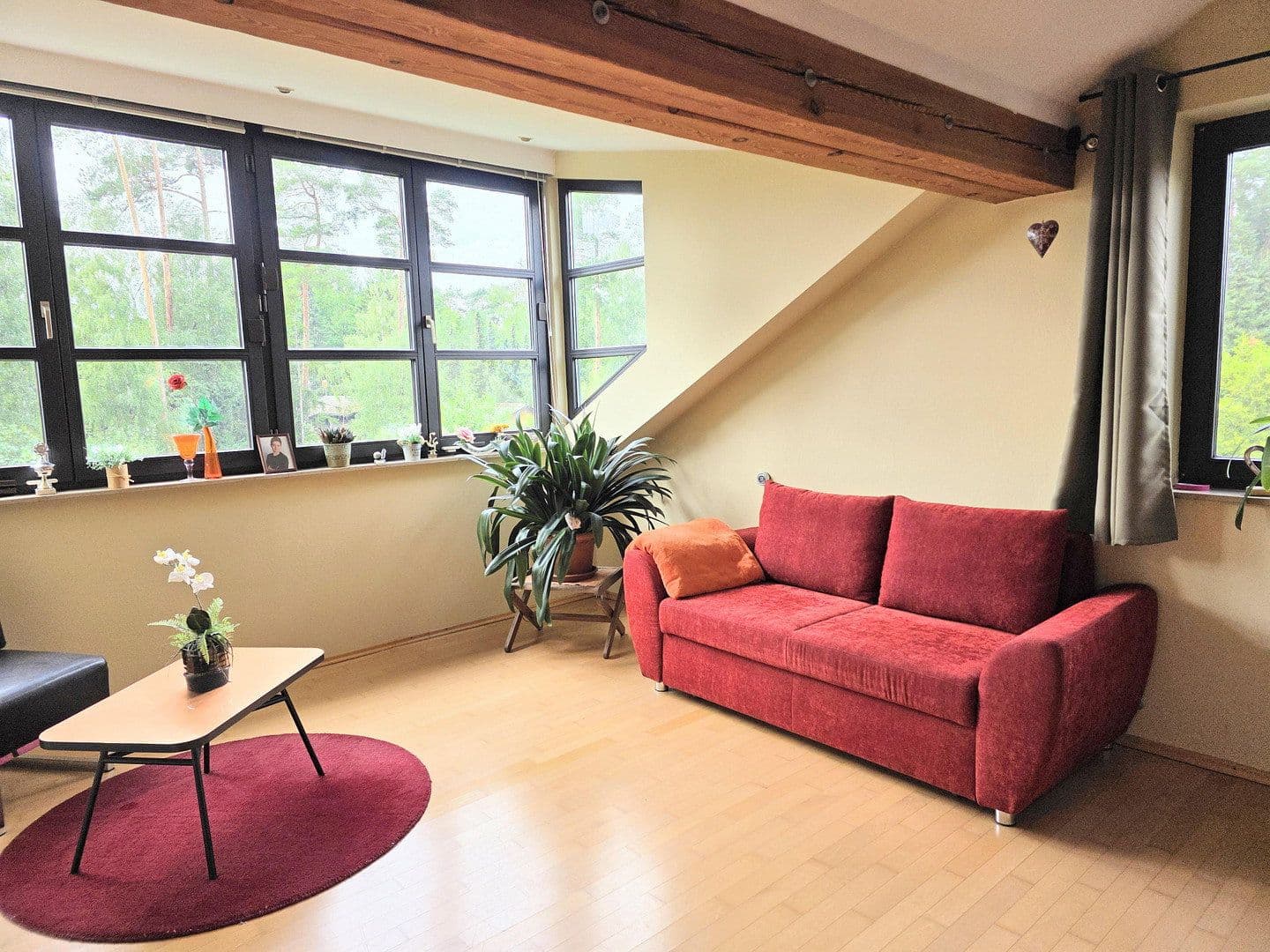 house for sale, 125 m², Bleckede, Lower Saxony house for sale, 125 m², Bleckede, Lower Saxony