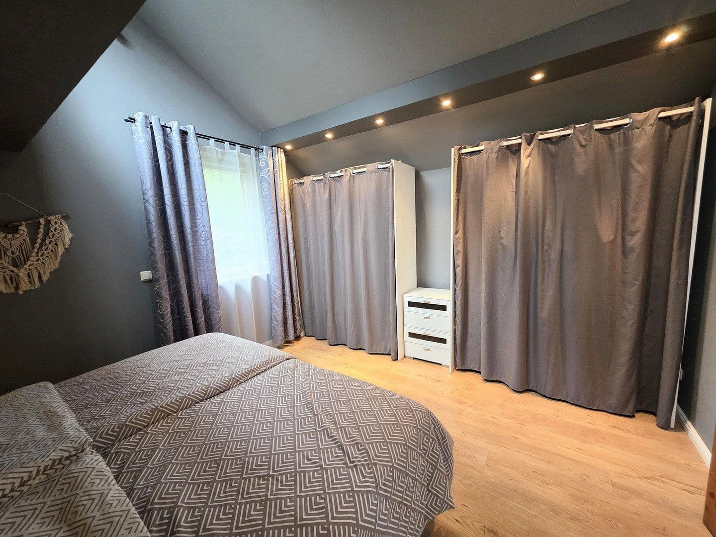 house for sale, 125 m², Bleckede, Lower Saxony house for sale, 125 m², Bleckede, Lower Saxony