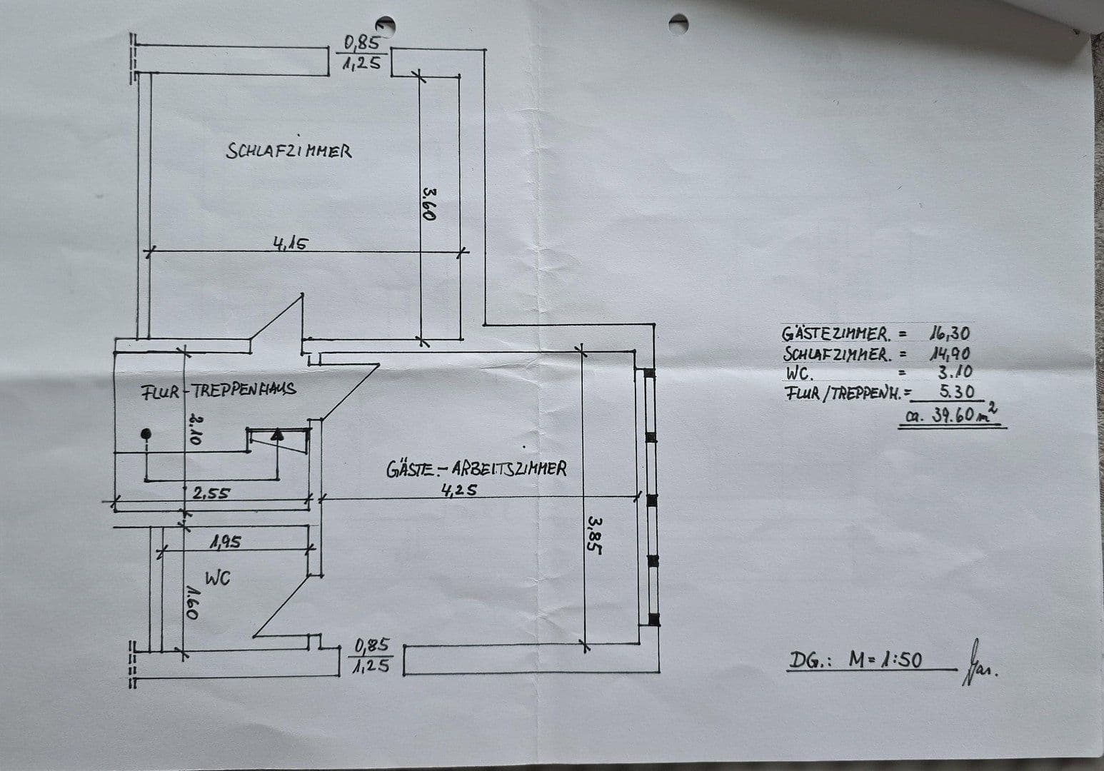 house for sale, 125 m², Bleckede, Lower Saxony house for sale, 125 m², Bleckede, Lower Saxony