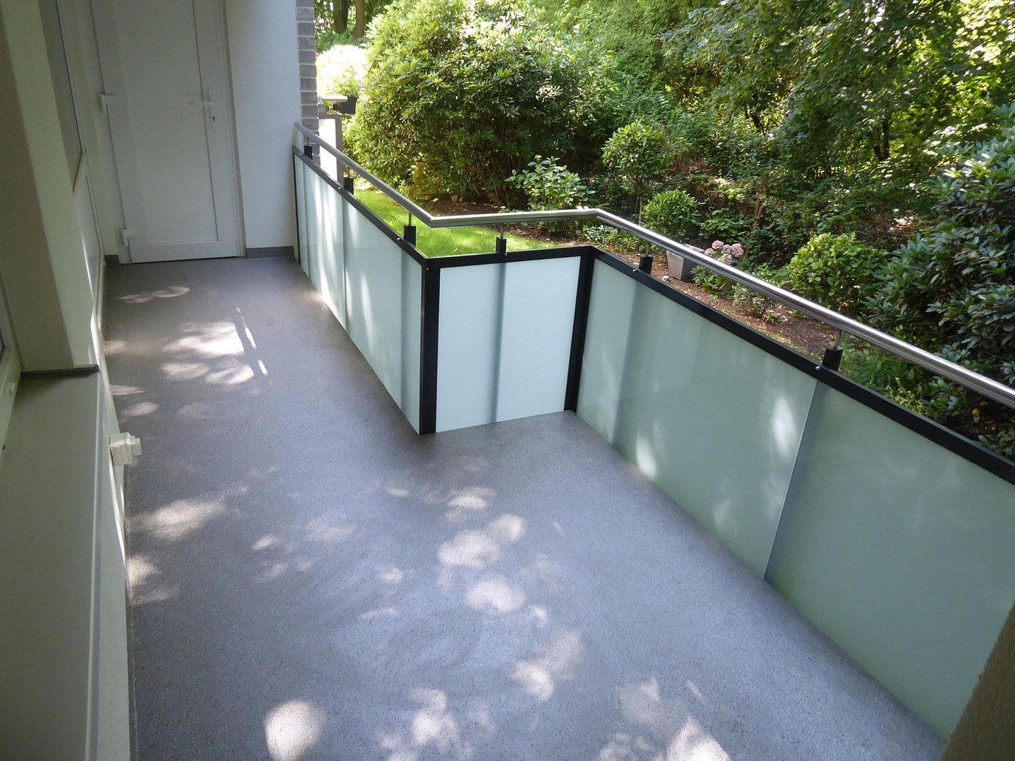 2 bedroom with open-plan kitchen flat for sale, 99 m², Hamburg, Hamburg 2 bedroom with open-plan kitchen flat for sale, 99 m², Hamburg, Hamburg