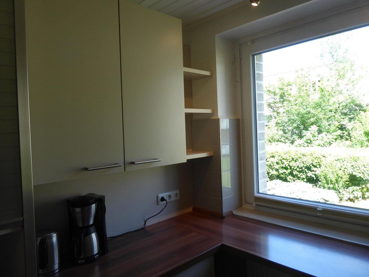 2 bedroom with open-plan kitchen flat for sale, 99 m², Hamburg, Hamburg 2 bedroom with open-plan kitchen flat for sale, 99 m², Hamburg, Hamburg