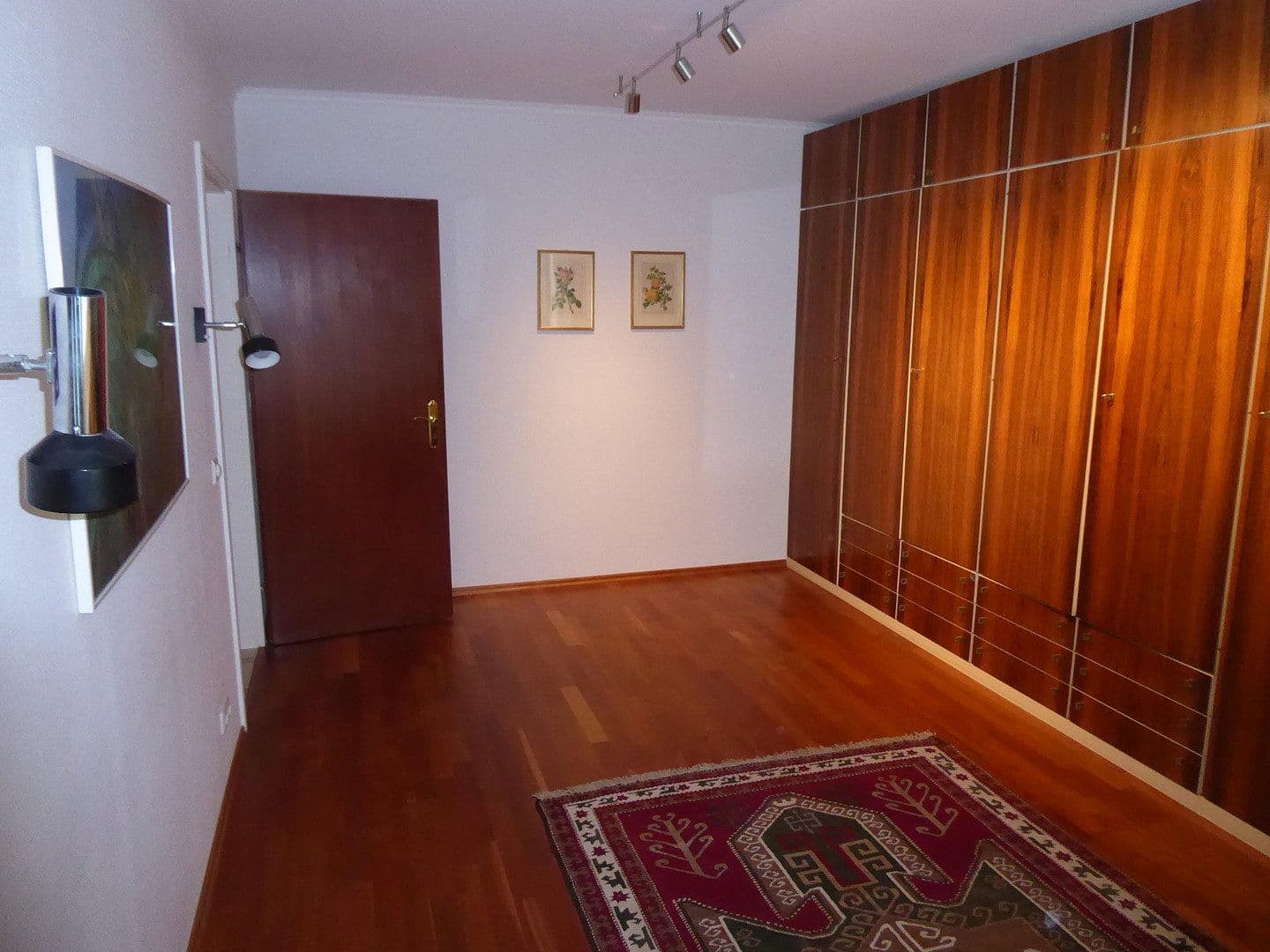2 bedroom with open-plan kitchen flat for sale, 99 m², Hamburg, Hamburg 2 bedroom with open-plan kitchen flat for sale, 99 m², Hamburg, Hamburg