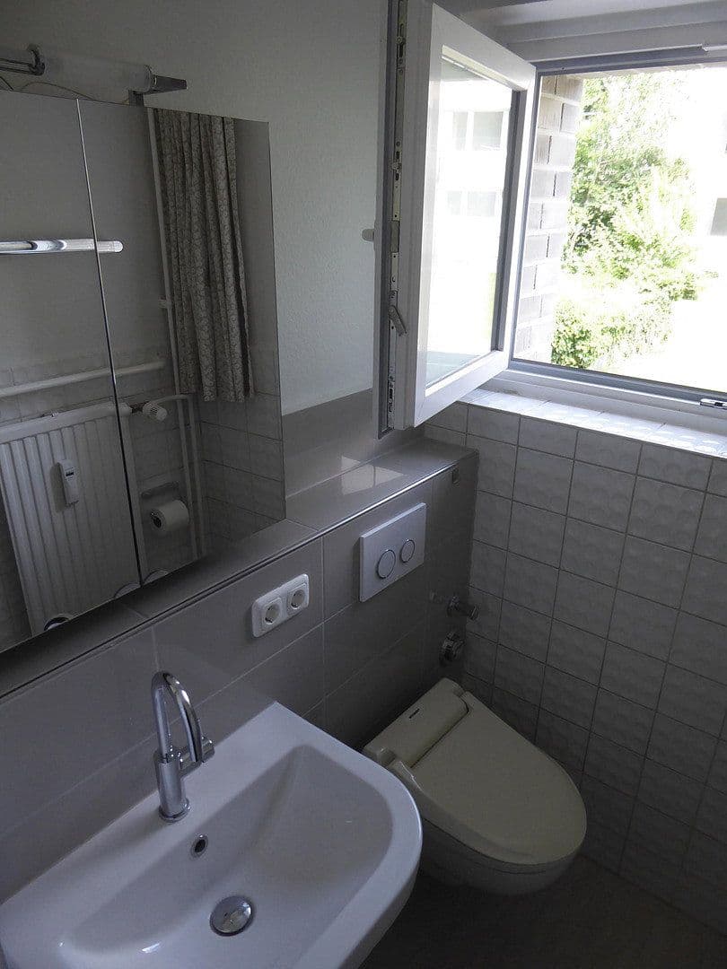 2 bedroom with open-plan kitchen flat for sale, 99 m², Hamburg, Hamburg 2 bedroom with open-plan kitchen flat for sale, 99 m², Hamburg, Hamburg