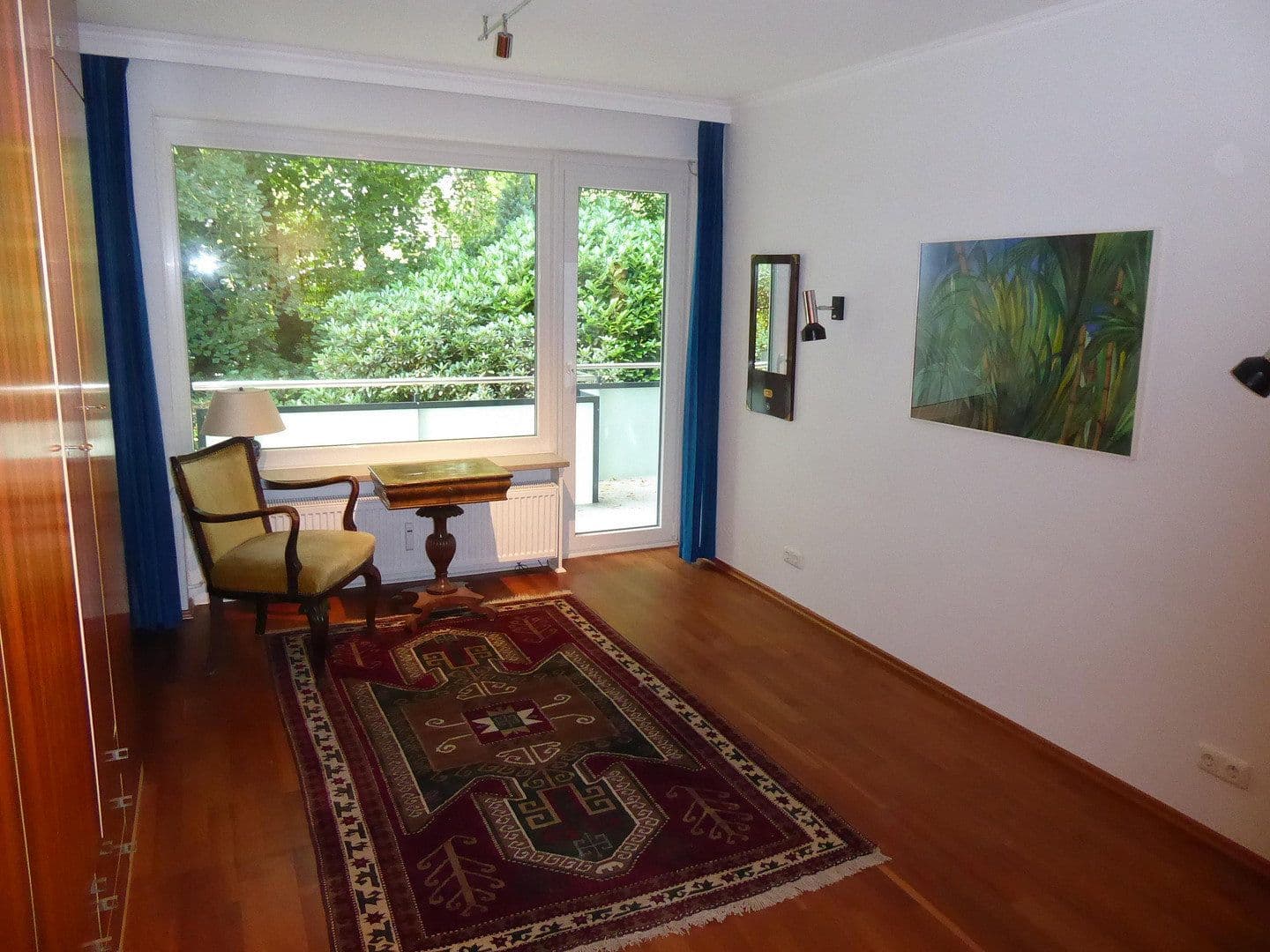 2 bedroom with open-plan kitchen flat for sale, 99 m², Hamburg, Hamburg 2 bedroom with open-plan kitchen flat for sale, 99 m², Hamburg, Hamburg