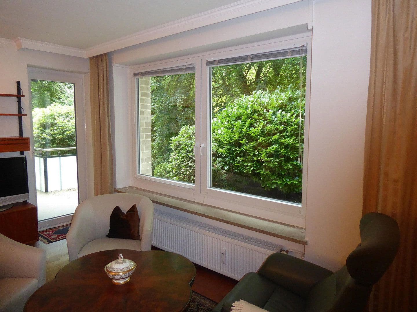 2 bedroom with open-plan kitchen flat for sale, 99 m², Hamburg, Hamburg 2 bedroom with open-plan kitchen flat for sale, 99 m², Hamburg, Hamburg