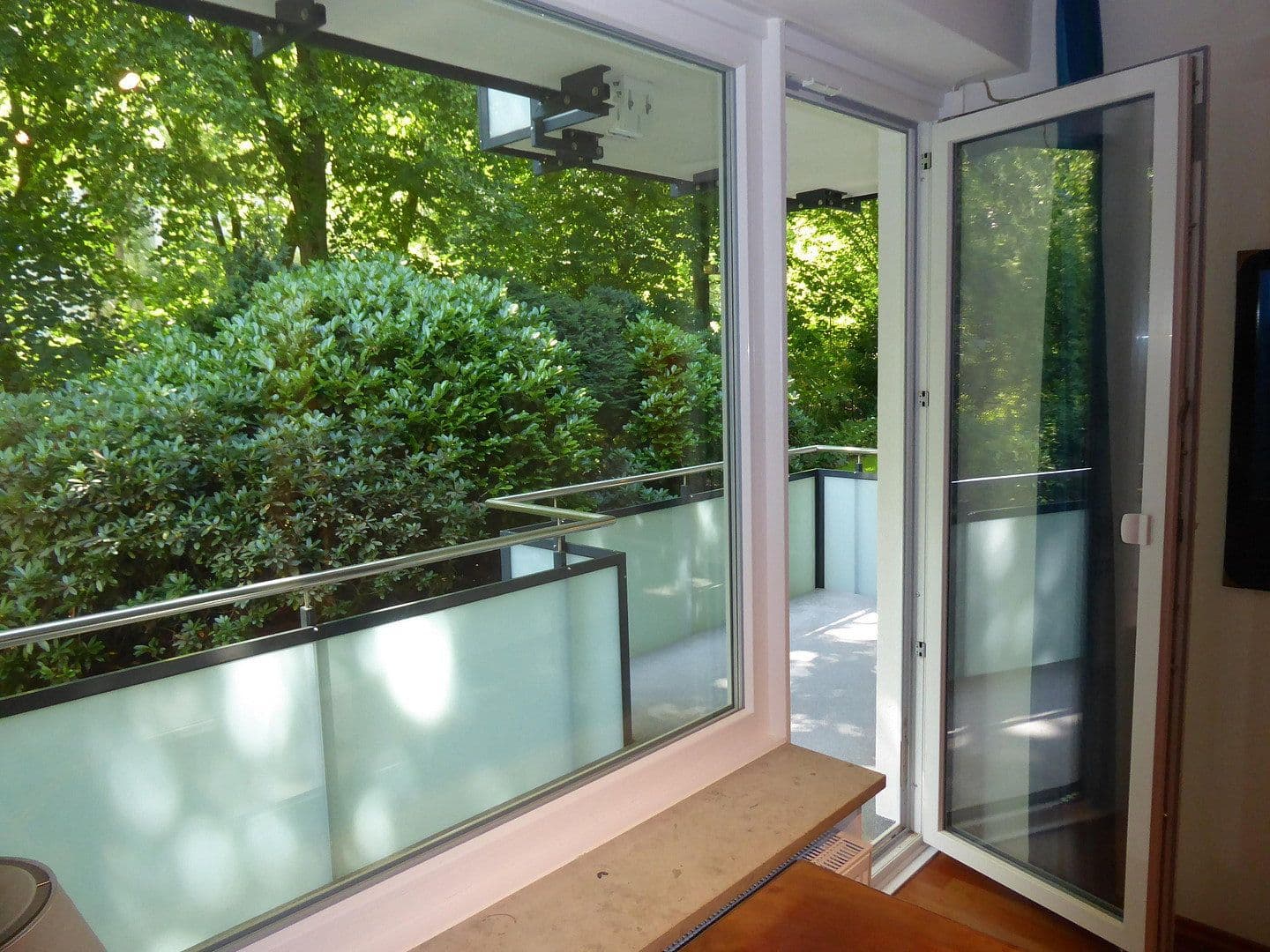 2 bedroom with open-plan kitchen flat for sale, 99 m², Hamburg, Hamburg 2 bedroom with open-plan kitchen flat for sale, 99 m², Hamburg, Hamburg