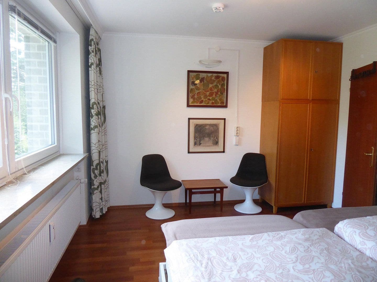 2 bedroom with open-plan kitchen flat for sale, 99 m², Hamburg, Hamburg 2 bedroom with open-plan kitchen flat for sale, 99 m², Hamburg, Hamburg