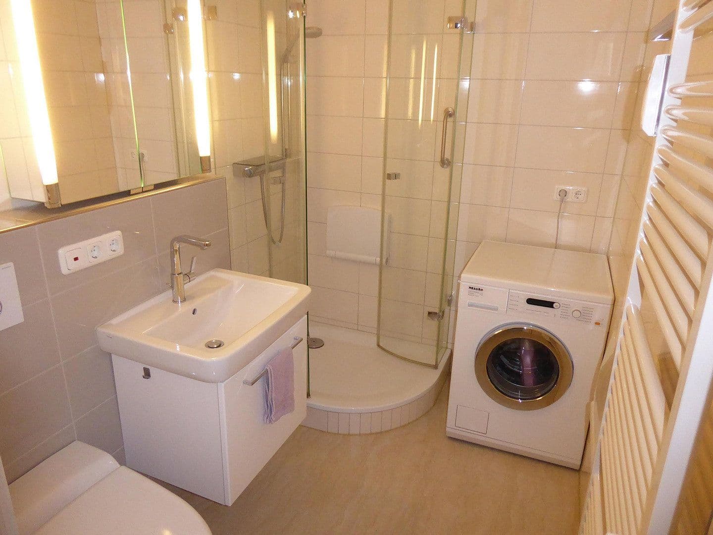 2 bedroom with open-plan kitchen flat for sale, 99 m², Hamburg, Hamburg 2 bedroom with open-plan kitchen flat for sale, 99 m², Hamburg, Hamburg
