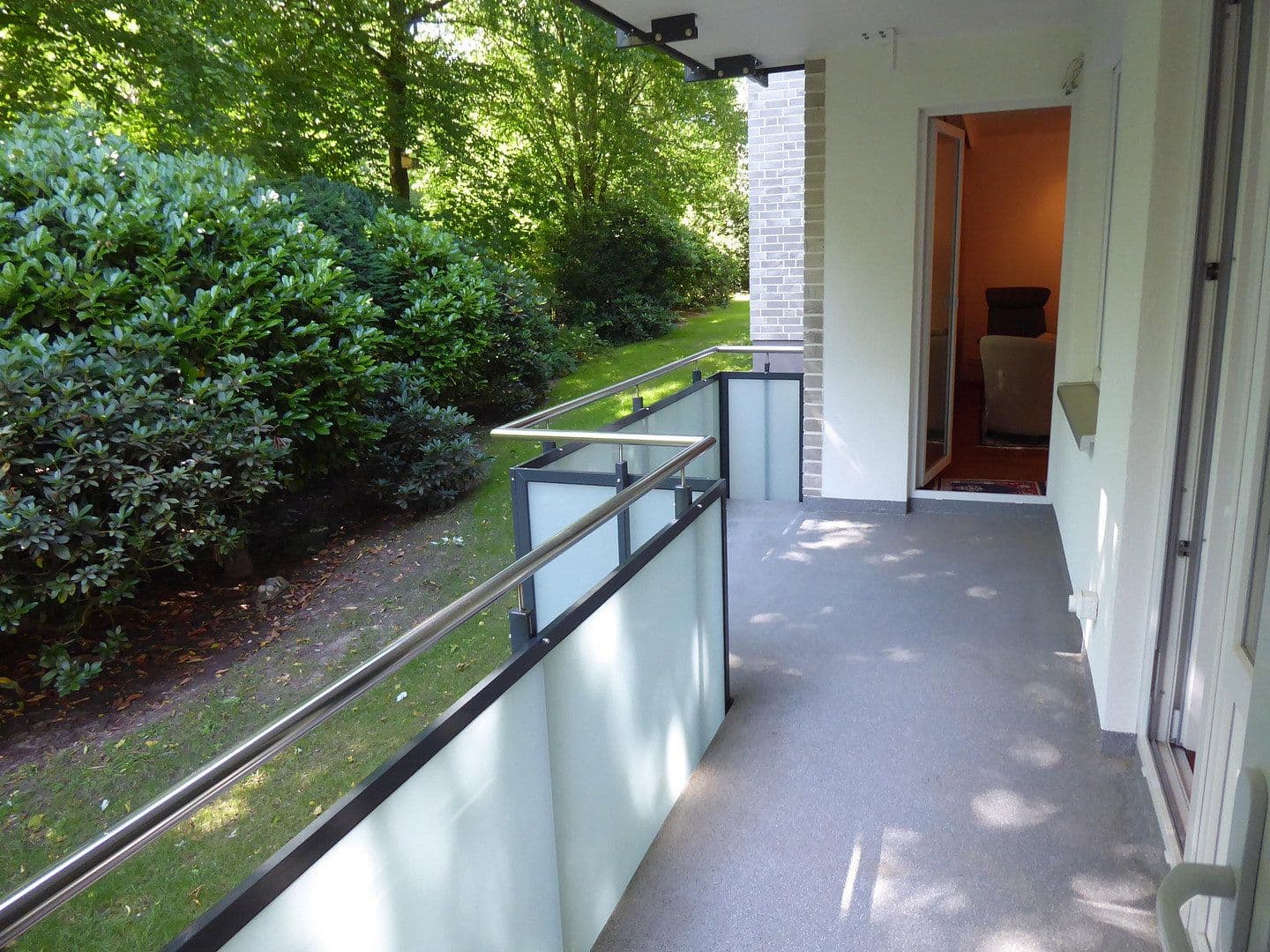 2 bedroom with open-plan kitchen flat for sale, 99 m², Hamburg, Hamburg 2 bedroom with open-plan kitchen flat for sale, 99 m², Hamburg, Hamburg