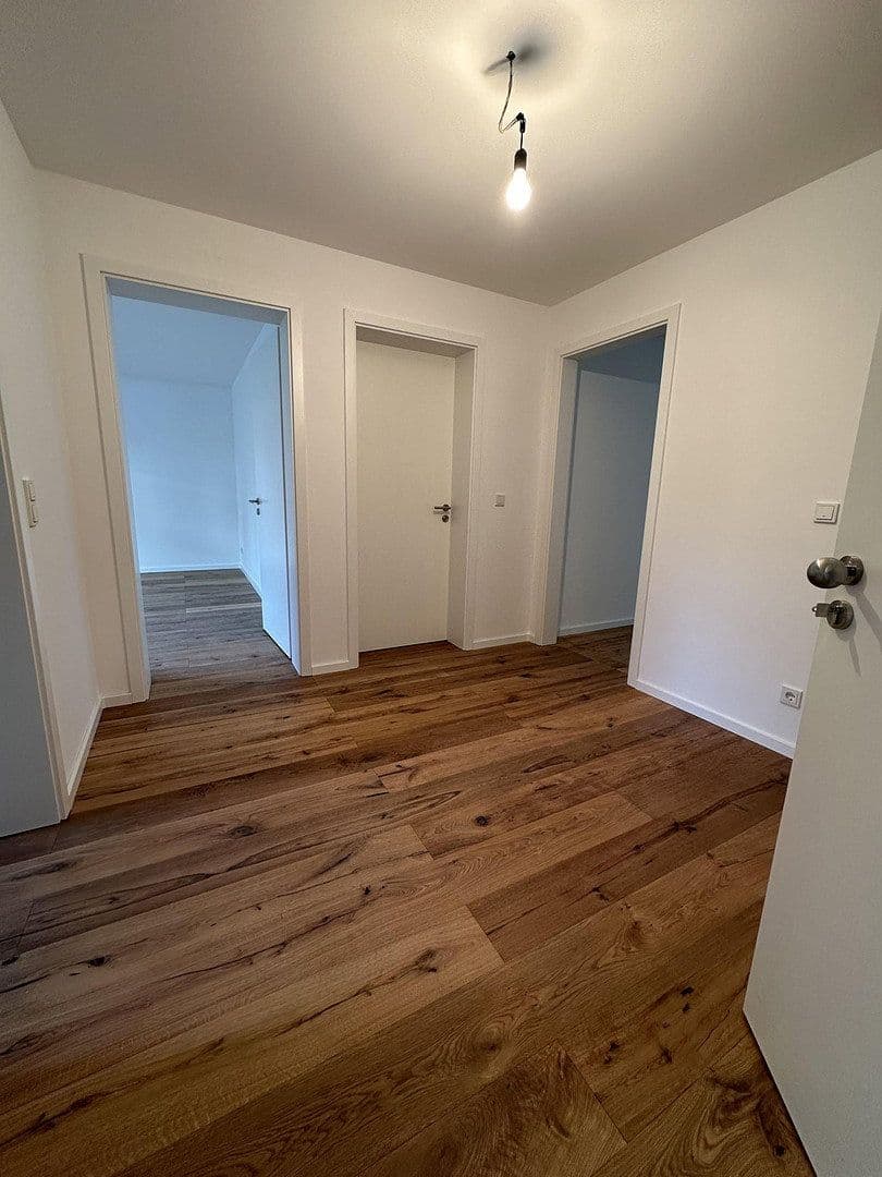3 bedroom flat for sale, 116 m², Buchenstraße 39, Düsseldorf, North Rhine-Westphalia 3 bedroom flat for sale, 116 m², Buchenstraße 39, Düsseldorf, North Rhine-Westphalia