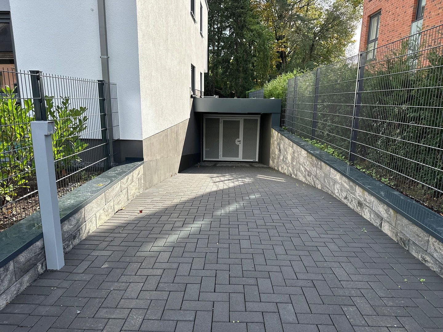 3 bedroom flat for sale, 116 m², Buchenstraße 39, Düsseldorf, North Rhine-Westphalia 3 bedroom flat for sale, 116 m², Buchenstraße 39, Düsseldorf, North Rhine-Westphalia