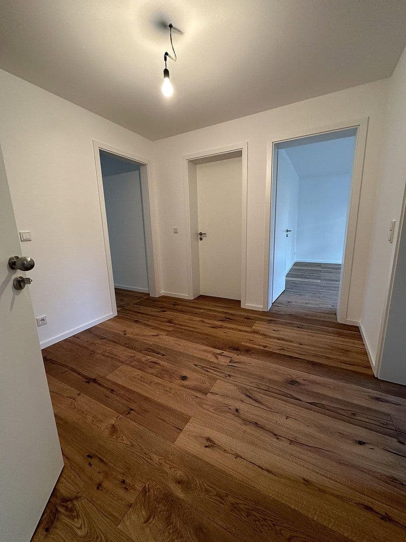 3 bedroom flat to rent, 109 m², Buchenstraße 39, Düsseldorf, North Rhine-Westphalia 3 bedroom flat to rent, 109 m², Buchenstraße 39, Düsseldorf, North Rhine-Westphalia