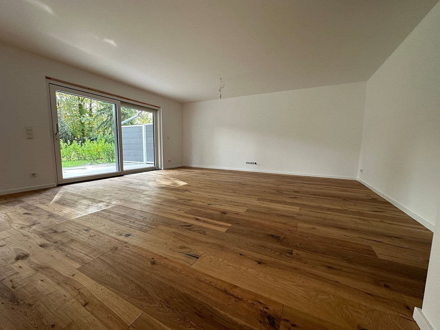 3 bedroom flat to rent, 109 m², Buchenstraße 39, Düsseldorf, North Rhine-Westphalia 3 bedroom flat to rent, 109 m², Buchenstraße 39, Düsseldorf, North Rhine-Westphalia