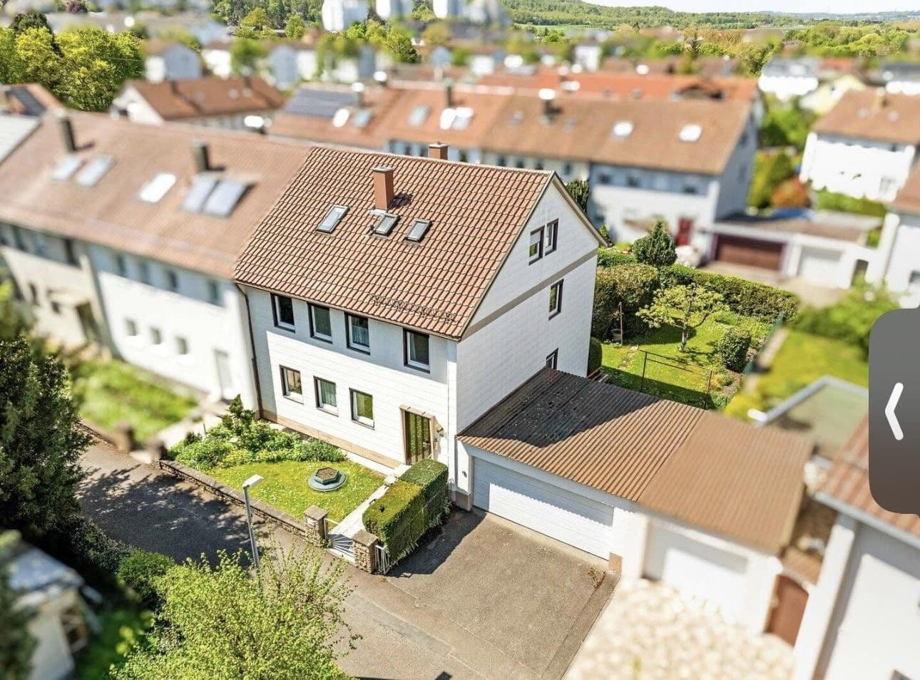 2 bedroom flat to rent, 40 m², Ahornweg 18, Böblingen, Baden-Württemberg 2 bedroom flat to rent, 40 m², Ahornweg 18, Böblingen, Baden-Württemberg